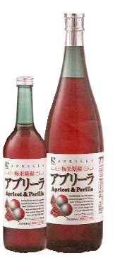 �A�v���[��